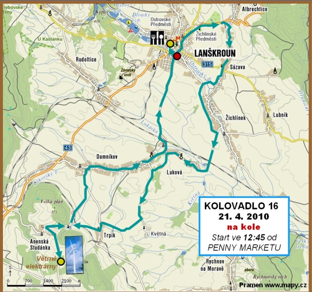 01_Kolovadlo 16_Mapka.jpg